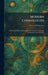 Modern Cosmologies: A Historical Sketch of Researches and Theories Concerning the Structure of the Universe by Hector MacPherson