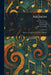 Mignon: Opera in Three Acts and Five Tableaux by Ambroise Thomas, Michel Carrã(c), Jules Barbier
