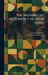 The Modern Life Arithmetics Six Book Series by John Guy Fowlkes, Thomas Theodore Goff