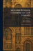 Modern Business Commercial Law Library: The Law of Contracts by Albert S. Bolles