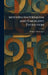 Modern Materialism and Emergent Evolution by William McDougall