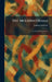 The Modern Drama: An Essay Interpretation by Ludwig Lewisohn