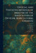Official and Tentative Methods of Analysis of the Association of Official Agricultural Chemists by W. W. Skinner, J. A. Leclerc, L. E. Warren