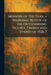 Mirrors of the Year, a National Review of the Outstanding Figures, Trends and Events of 1926-7 by Frederick A. Stokes Company New York