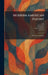 Modern American Poetry: A Critical Anthology by Louis, Robert Frost, Carl Sandburg
