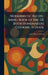 Modernistic Recipe-Menu Book of the De Both Homemakers Cooking School by Jessie Marie Deboth