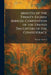 Minutes of the Twenty-Eighth Annual Convention of the United Daughters of the Confederacy by Edwards & Broughton Printing Company