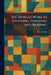 The Mind at Work in Studying, Thinking, and Reading by R. L. Lyman