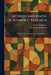 Methods and Status of Scientific Research: With Particular Application to the Social Sciences by Walter Earl Spahr, Rinehart John Swenson