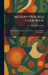 Modern Priscilla Cook Book: One Thousand Recipes Tested and Proved at the Priscilla Proving Plant by Priscilla Publishing Co