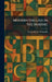 Modern English in the Making by George Harley McKnight
