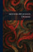 Modern Religious Dramas by New York Red Label Reprints
