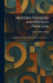 Modern Thinkers and Present Problems: An Approach to Modern Philosophy Through Its History by Edgar Arthur Singer