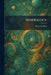 Mineralogy by Henry A. Miers