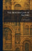 The Modern Law of Rating by E. M. Konstam