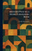 Modern Priscilla Home Furnishing Book by Priscilla Publishing Co
