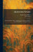 Modern Spain: By Martin Hume; With a Supplementary Chapter on Modern Spain From 1898 to 1918 by J. R. Carey by Martin Sharp Hume, J. R. Carey