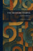 The Modern Temper: A Study and a Confession by Joseph Wood Krutch
