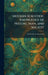 Modern Scientific Knowledge of Nature, Man, and Society by Frederick a. Cleveland
