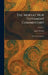 The Moffat New Testament Commentary: The General Epistles by James Moffatt