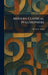 Modern Classical Philosophers by Benjamin Rand