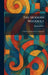 The Modern Woodcut: A Study of the Evolution of the Craft by Herbert Furst