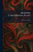 Modern Continental Plays by S. Marion Tucker