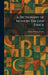 A Dictionary of Modern English Usage by Henry Watson Fowler