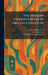 The Modern Student's Book of English Literature by Harry Morgan Ayres, Will David Howe, Frederick Morgan Padelford
