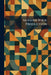 Modern Book Production by The Studio Ltd London
