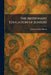 The Missionary Education of Juniors by Jean Gertrude Hutton