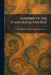 Missions of the Evangelical Church by Evangelical Church Missionary Society