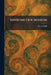 Missions Our Mission by M. E. Dodd