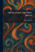 Mobilizing the Mid-Brain by Frederick Pierce