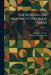 The Modern Life Arithmetics Six Book Series by John Guy Fowlkes, Thomas Theodore Goff