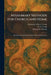 Missionary Methods for Church and Home: Principles and Programs Tested in Practical Experience by Katharine Scherer Cronk, E. C. Cronk, Delavan L. Pierson