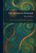 The Modern Dowser: A Guide to the Use of the Divining Rod and Pendulum by Henry De France