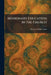 Missionary Education in the Church by Herbert Wright Gates