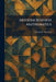 Modern Business Mathematics by George H. Van Tuyl