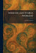 Missions and World Problems by Association Press
