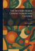 The Modern Baker Confectioner and Caterer by John Kirkland