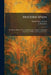 Modern Spain: By Martin Hume; With a Supplementary Chapter on Modern Spain From 1898 to 1918 by J. R. Carey by Martin Sharp Hume, J. R. Carey