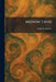 Mission Talks by Walter E. Bentley