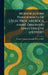 Modifications Paradoxales De l'ELECTROCARDIOGRAMME Observers Apres Epreuve d'EFFORT by Claude Edmond Josep[h Maillart