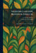 Modern Gardens. British & Foreign.: Special Winter Number of 'The Studio' by C. Geoffrey Holme, Shirley B. Wainwright