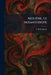 Molière, Le Misanthrope by P. H. E. Brette