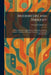 Modern Life and Thought: A Book of Modern Applied Essays Designed to Stimulate Original Thinking and Writing Along Lines of Social and National Value by Frederick Houk Law