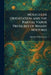 Molecular Orientation and the Partial Vapor Pressures of Binary Mixtures by Edward William Engel