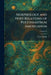 Morphology and Host Relations of Pucciniastrum Americanum by B. O. Dodge