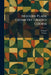 Modern Plane Geometry Graded Course by Webster, Walter